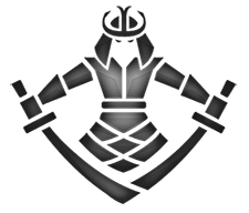 Ici vous apprendrez à forger votre esprit et votre corps. Ames sensibles s'abstenir :)