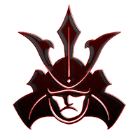 Ici vous apprendrez à maîtriser le grand et le petit sabre, le grand bâton, la hallebarde et la lance.