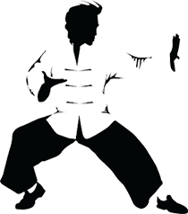 Ici vous apprendrez à maîtriser les techniques à mains nues.