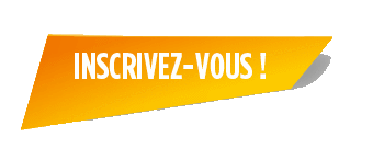 DEMANDEZ VOTRE COURS D'ESSAI GRATUIT !